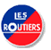 Les Routiers Logo