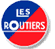 Les Routiers Logo